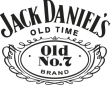 Jack Daniel's